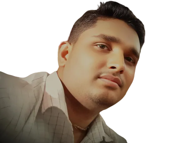 Gautam Kumar